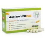 Anticox-HD Ultra
